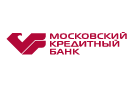 Банк Московский Кредитный Банк в Варламово