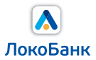 Локо-Банк : доходность по депозитам в рублях увеличена